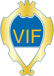 华纳斯堡斯首发阵容