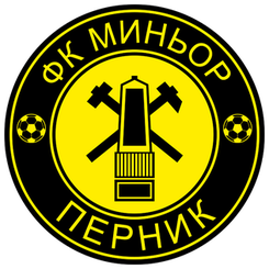 明约匹尼克首发阵容