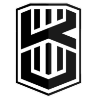 维斯土贝尔首发阵容