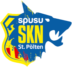 圣珀尔滕女足首发阵容