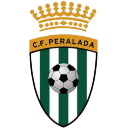 佩拉拉达首发阵容