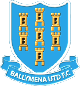 巴利米纳首发阵容