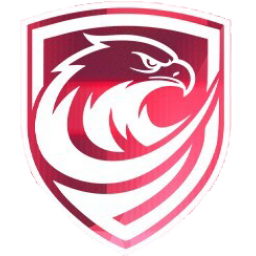 广州蒲公英首发阵容