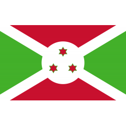 布隆迪首发阵容