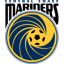 中央海岸水手女足首发阵容