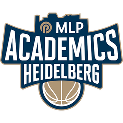 海德堡首发阵容