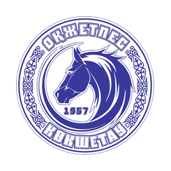 奥肯咸特普斯首发阵容