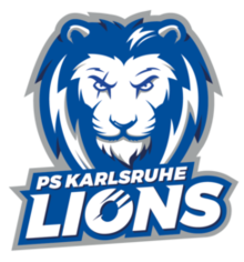 PS卡尔斯鲁厄雄狮首发阵容