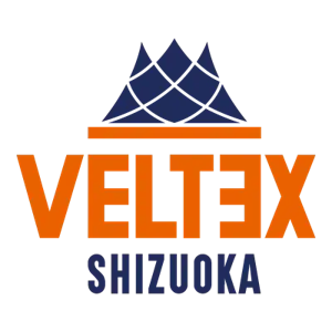 静冈顶点首发阵容