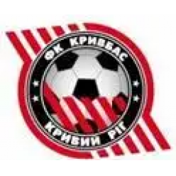 克里夫巴斯首发阵容