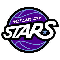 盐湖城星首发阵容