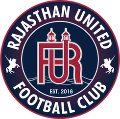 拉贾斯坦联队首发阵容