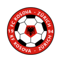 苏黎世科索沃首发阵容