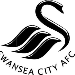 斯旺西U21首发阵容