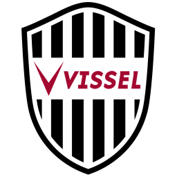 神户胜利船首发阵容