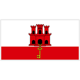 直布罗陀首发阵容