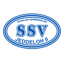 耶德洛竞赛首发阵容