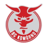 科马尔诺首发阵容