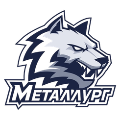 麦特鲁格马格尼托戈尔斯克首发阵容