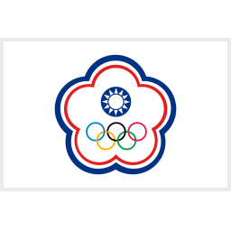 中国台北首发阵容