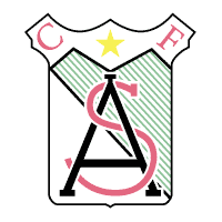 桑鲁玖诺首发阵容