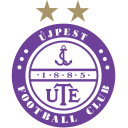 乌比斯迪首发阵容