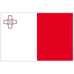 马耳他首发阵容