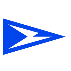 柴卡塞瓦斯托波尔首发阵容