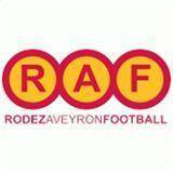 罗德兹女足首发阵容