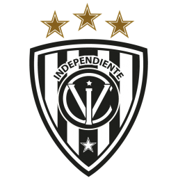 山谷独立首发阵容