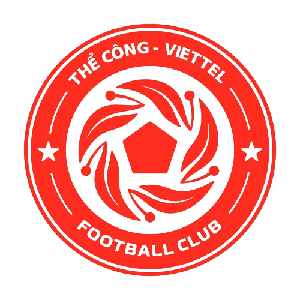 越电信体工首发阵容