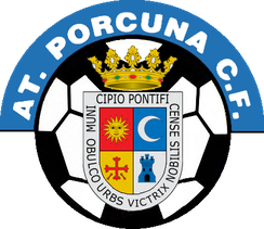 波库纳竞技首发阵容