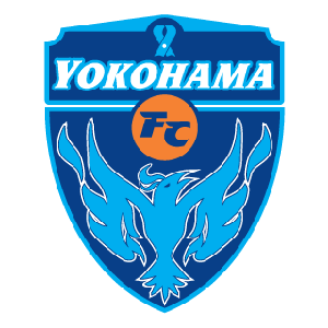 横滨海鸥女足首发阵容