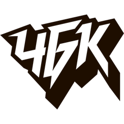 车里雅宾斯克奥林匹克首发阵容