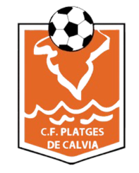 普拉格斯卡尔维亚首发阵容