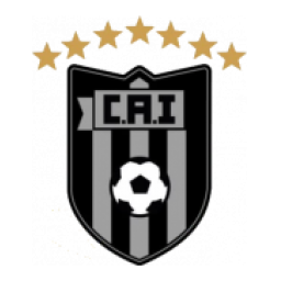 拉乔雷拉独立预备队首发阵容