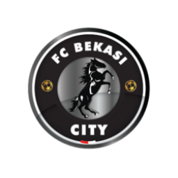 贝克西城首发阵容