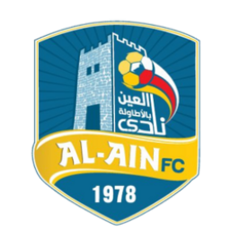 巴哈艾因首发阵容