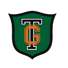 蒂沃利花园首发阵容