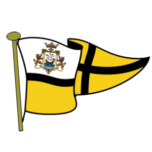 柏图加莱特首发阵容