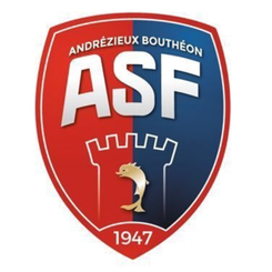 安德兹首发阵容