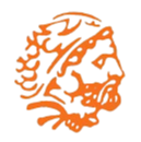 阿闵塔斯女篮首发阵容