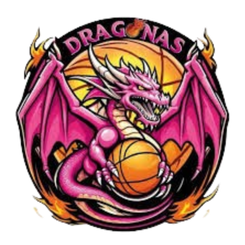 德拉戈纳斯女篮首发阵容