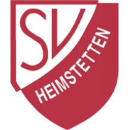 海姆斯特滕首发阵容