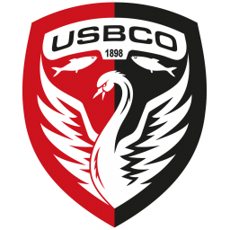 布洛涅首发阵容