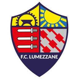 卢梅扎恩首发阵容