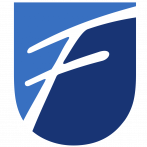 乌法兹萨首发阵容