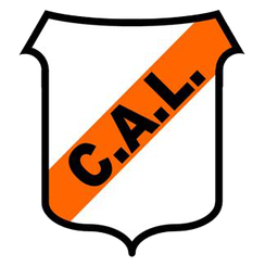 CA卢加诺首发阵容