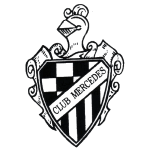 梅赛德斯首发阵容