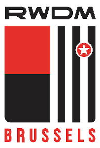 莫伦贝克首发阵容